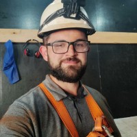 Rômulo Tadeu Campos