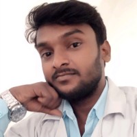 Kuldeep Kumar