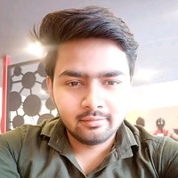 Hitesh Kaushik