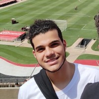 João Antônio Gusson Silva