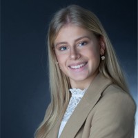 Julia Schmold
