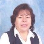 Hilda María Amorós Baldárrago