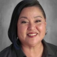 Lynette Brown
