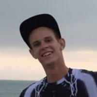 Benjamin Nehus
