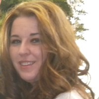 Stephanie Counts Bsn, R.N.,