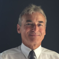Marc Rodriguez