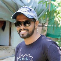 Prasad Chindarkar