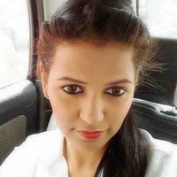 Anita Saxena