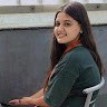 Niharika Panchal