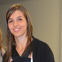 Teresa Brazzali