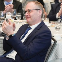 Frederic Bekaert