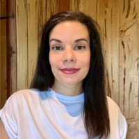 Kelly Amoroso, MSHN, BCHN, RWP-1