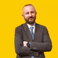 Hakan ARSLAN
