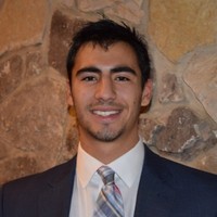 Christian Barral-Arteta