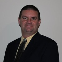 David H. Watts