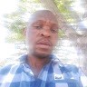 Mnisi Sipho Mnisi