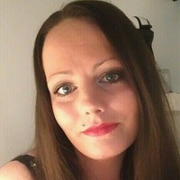Majbritt Veng Nielsen