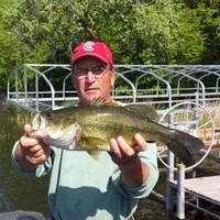 Rob Adams