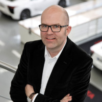 Sebastian Janssen
