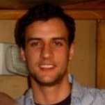 Michael Mirochnick