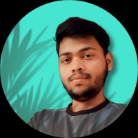 Ankit Chauhan