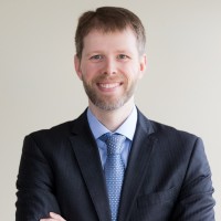 David A. Boyd