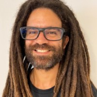 Mauricio Pitangueira