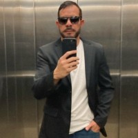 Vinícius Assis Machado