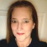 Trish Reed
