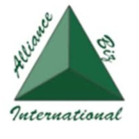 Công Ty Tnhh Alliance Biz International