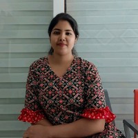 Sefali Sahu
