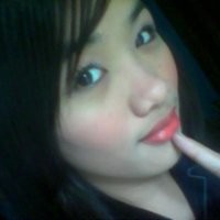julie rhea palon