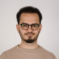 Samet Mert