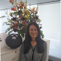 Tomoko Shiraishi