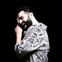 Ganta pavan kumar