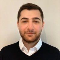Koray Gül