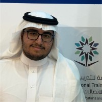 Fahad Alothaim