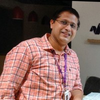 Pankaj Parmar