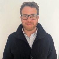 Marcus Ariss