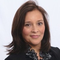 Emily Vickers