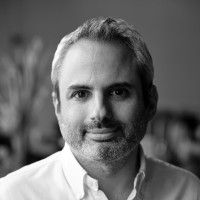 Nicholas Coblence