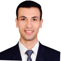 Ahmed Rady
