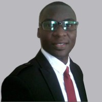Olutosin Akinlusi