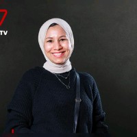 Asmaa Muhamed