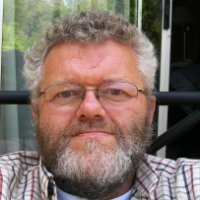Frans Janssen