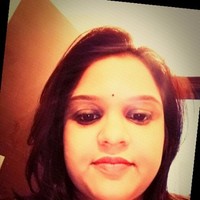 Meenakshi Chavan