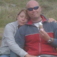 Chris Stace