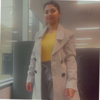 Bikramjeet Kaur