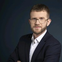 Marek Schabek