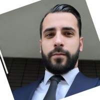 Bekir Kadim